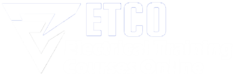 Electrical Training Courses Online