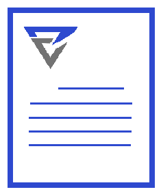 ETCO PDF Icon